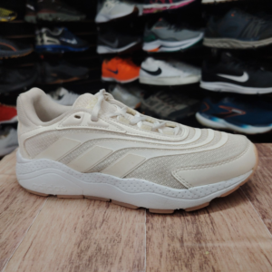 Adidas Crazychao Talla 6