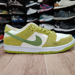 NIke SB Dunk Low. Talla 9.5