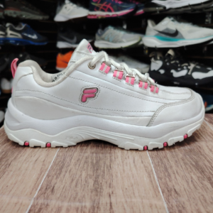 Fila. Talla 7.5