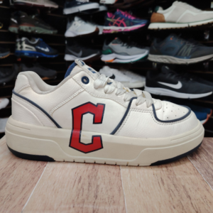 Chunky Talla 8.5