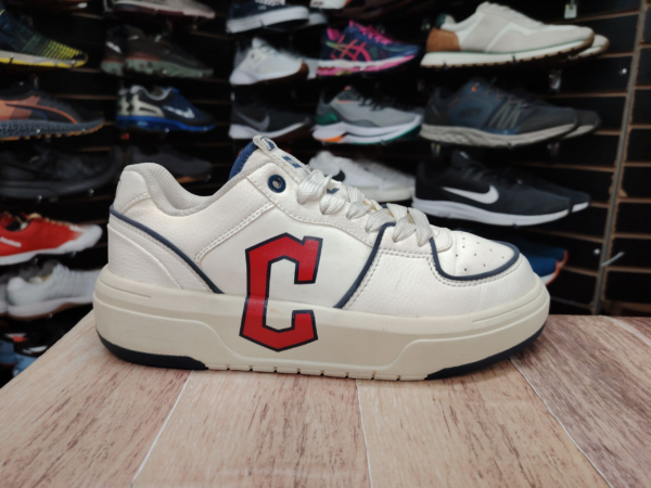 Chunky Talla 8.5