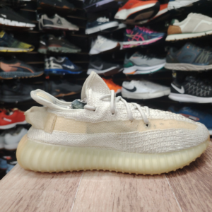 Adidas Yeesy 350. Talla 6.5