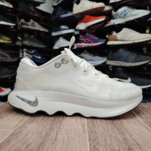 Nike Gore Tex. Talla 8