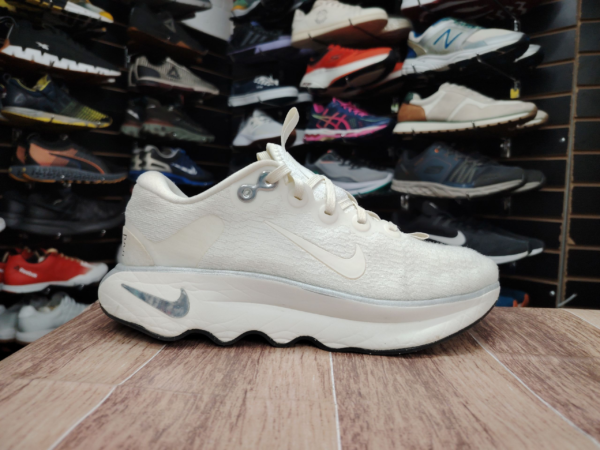 Nike Gore Tex. Talla 8