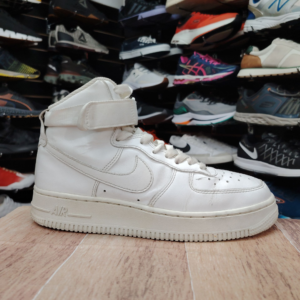 Nike AF1. Talla 7