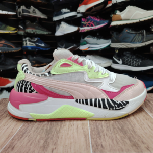 Puma X Ray Speed. Talla 6.5