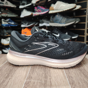Brooks Grycerin. Talla 10