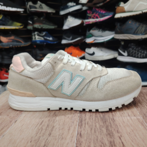 New Balance WL373. Talla 6.5