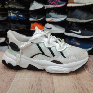 Adidas Talla 5.5