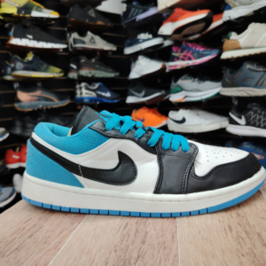 Air Jordan1 Talla 8.5