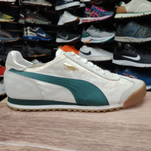 Puma Roma OG Nylon Talla 8.5
