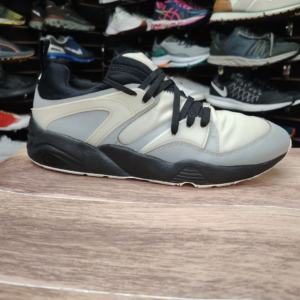 Puma Blaze. Talla 9.5