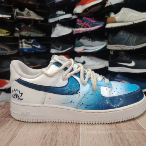 Nike Air Force 1 Talla 8