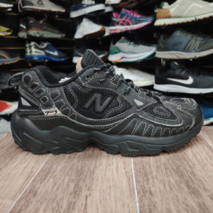 New Balance Talla 7.5