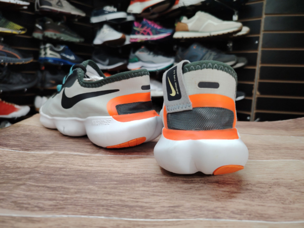 Nike Talla 6.5 - Imagen 2