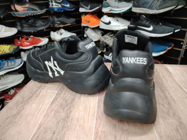 chunky Talla 7.5 - Imagen 2