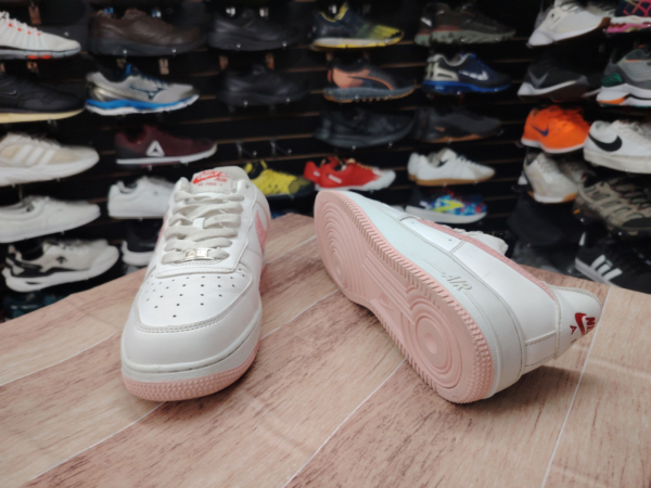 Air force 1 Talla 6.5 - Imagen 3
