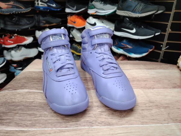 Reboook freestyle Talla 6.5 - Imagen 2