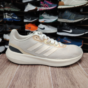 Adidas Runfalcon 3. Talla 8