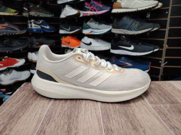 Adidas Runfalcon 3. Talla 8