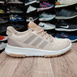 Adidas CF Racer. Talla 6.5