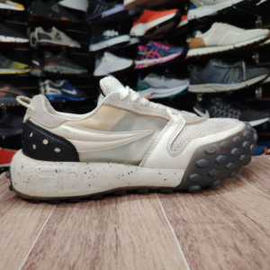 Fila Gara. Talla 8