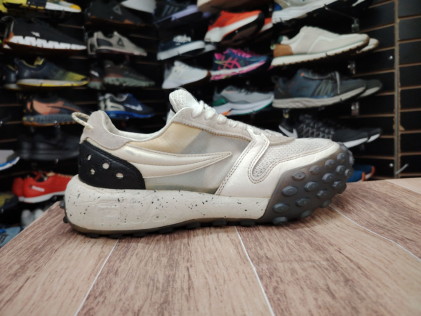 Fila Gara. Talla 8