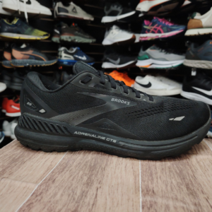 Brooks Adrenaline GTS. Talla 10