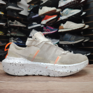 Nike crater Talla 8.5