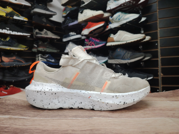 Nike crater Talla 8.5