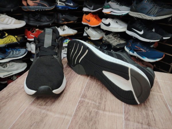 Adidas Edge Lux. Talla 11 - Imagen 2