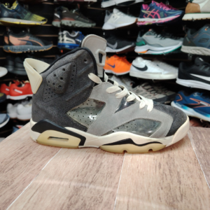 Nike Air Jordan Talla 6.5