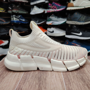 Fila. Talla 7