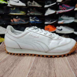 Puma Easy Rider. talla 9