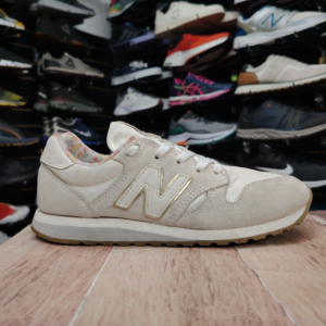 New Balance Talla 6.5