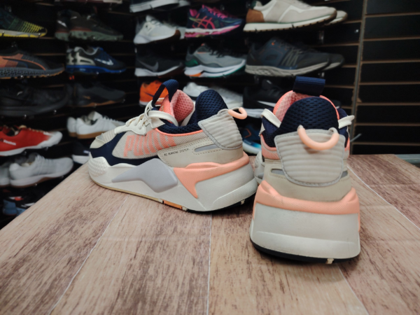 Puma RS Talla 6 - Imagen 2