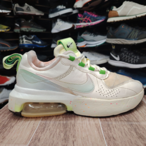 Nike Air Max Talla 7
