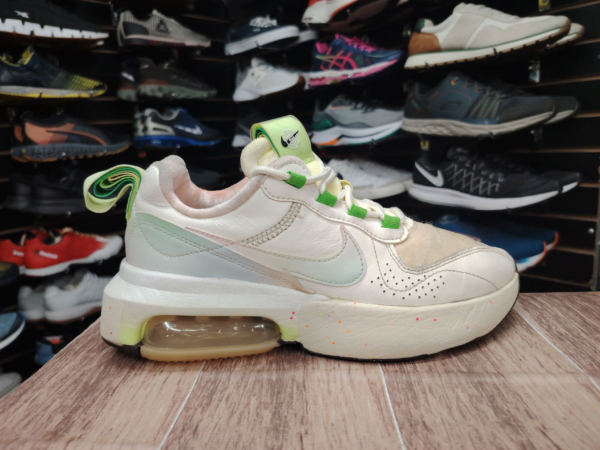 Nike Air Max Talla 7