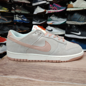 Nike Dunk Talla 8.5