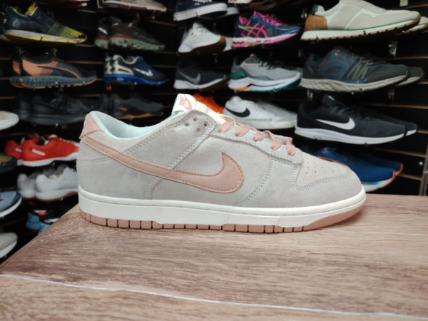 Nike Dunk Talla 8.5