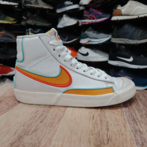 Nike Blazer Talla 5.5