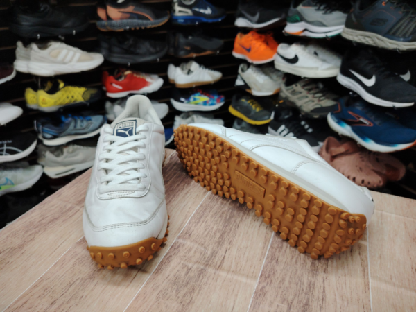 Puma Easy Rider. talla 9 - Imagen 3