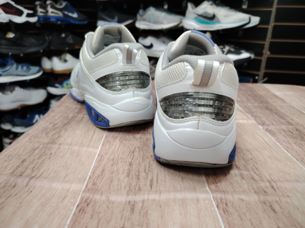 Neb Balance, Talla 8.5