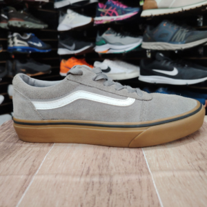 Vans Talla 5
