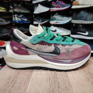 Nike sacai Talla 8