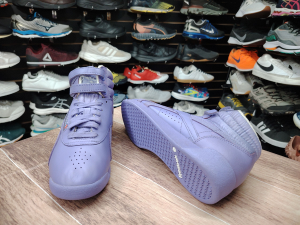 Reboook freestyle Talla 6.5 - Imagen 3