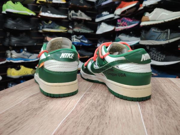 Nike Dunk sb. Talla 5.5