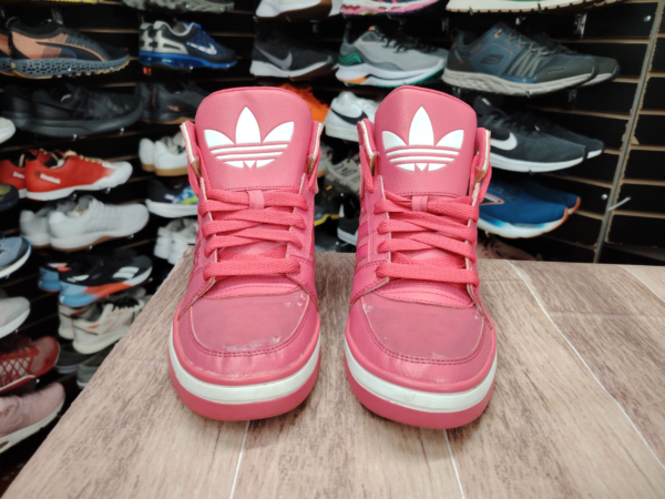 Adidas Talla 6