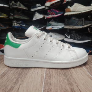 Adidas Stan Smith. Talla 6.5