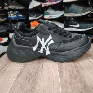 chunky Talla 7.5
